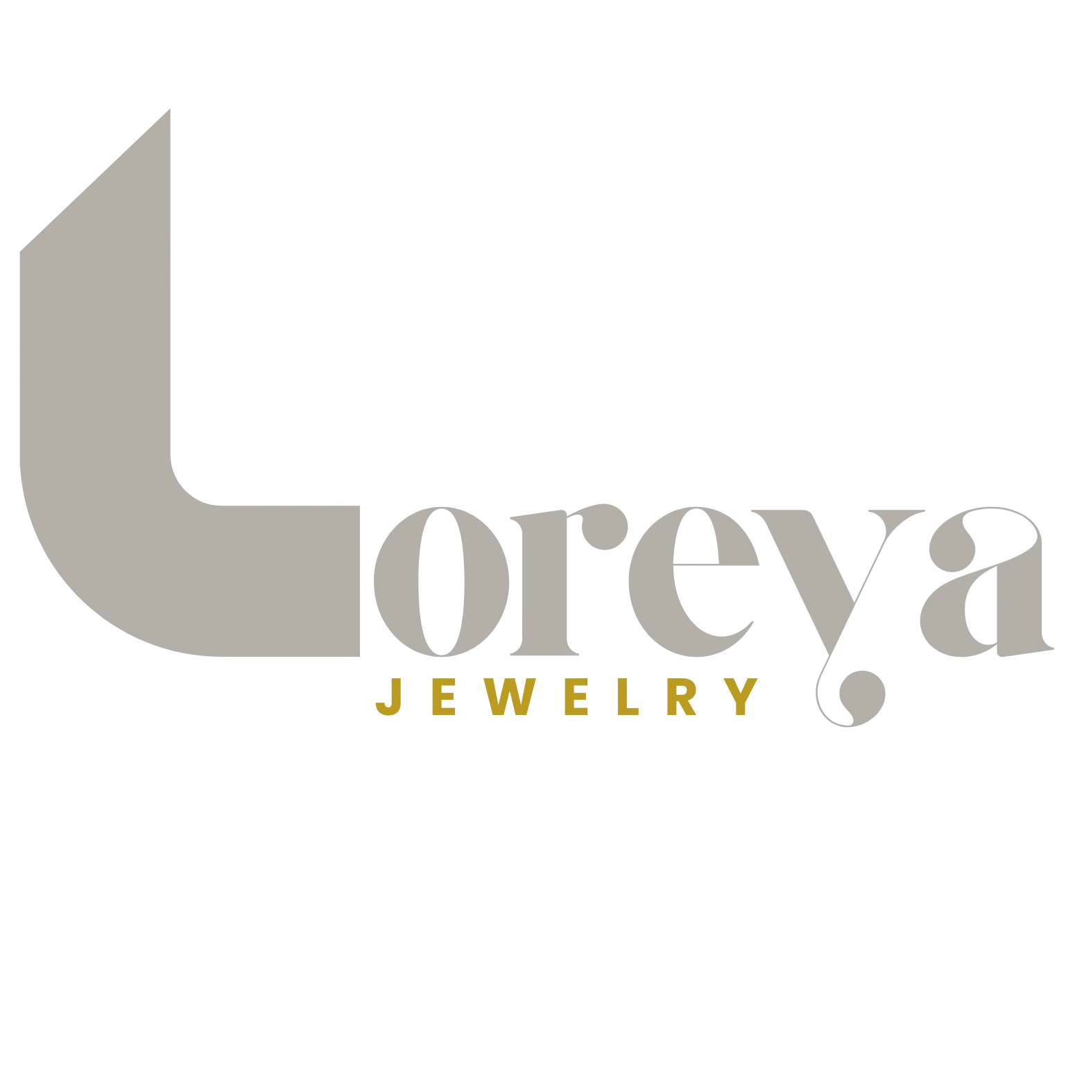 Loreyajewelry